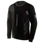 chicago-white-sox-monogram-pattern-black-hoodie-best-selling.webp