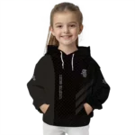 chicago-white-sox-monogram-pattern-black-hoodie-best-selling.webp