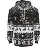 chicago-white-sox-reindeer-motif-black-hoodie-best-selling.webp