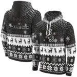 chicago-white-sox-reindeer-motif-black-hoodie-best-selling.webp