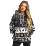 chicago-white-sox-reindeer-motif-black-hoodie-best-selling.webp