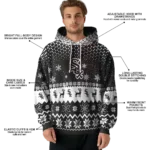 chicago-white-sox-reindeer-motif-black-hoodie-best-selling.webp