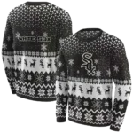 chicago-white-sox-reindeer-motif-black-hoodie-best-selling.webp
