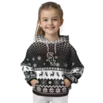 chicago-white-sox-reindeer-motif-black-hoodie-best-selling.webp