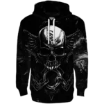chicago-white-sox-skull-artwork-black-hoodie-best-selling.webp