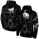 chicago-white-sox-skull-artwork-black-hoodie-best-selling.webp
