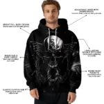 chicago-white-sox-skull-artwork-black-hoodie-best-selling.webp