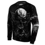 chicago-white-sox-skull-artwork-black-hoodie-best-selling.webp