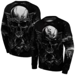 chicago-white-sox-skull-artwork-black-hoodie-best-selling.webp