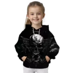 chicago-white-sox-skull-artwork-black-hoodie-best-selling.webp