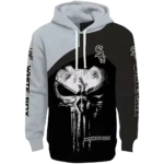 chicago-white-sox-skull-punisher-silver-black-hoodie-best-selling.webp