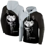 chicago-white-sox-skull-punisher-silver-black-hoodie-best-selling.webp