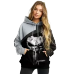 chicago-white-sox-skull-punisher-silver-black-hoodie-best-selling.webp