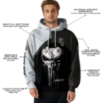 chicago-white-sox-skull-punisher-silver-black-hoodie-best-selling.webp