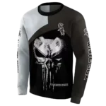 chicago-white-sox-skull-punisher-silver-black-hoodie-best-selling.webp