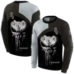 chicago-white-sox-skull-punisher-silver-black-hoodie-best-selling.webp