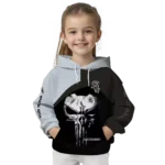 chicago-white-sox-skull-punisher-silver-black-hoodie-best-selling.webp
