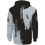 chicago-white-sox-splatter-effect-black-hoodie-best-selling.webp