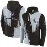 chicago-white-sox-splatter-effect-black-hoodie-best-selling.webp