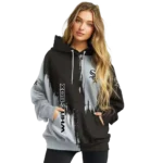 chicago-white-sox-splatter-effect-black-hoodie-best-selling.webp