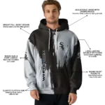 chicago-white-sox-splatter-effect-black-hoodie-best-selling.webp