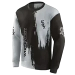chicago-white-sox-splatter-effect-black-hoodie-best-selling.webp