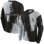 chicago-white-sox-splatter-effect-black-hoodie-best-selling.webp