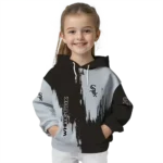 chicago-white-sox-splatter-effect-black-hoodie-best-selling.webp