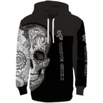 chicago-white-sox-sugar-skull-black-hoodie-best-selling.webp