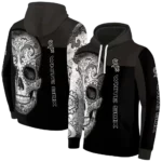 chicago-white-sox-sugar-skull-black-hoodie-best-selling.webp