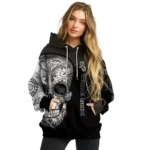 chicago-white-sox-sugar-skull-black-hoodie-best-selling.webp