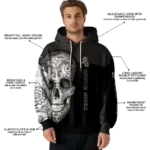 chicago-white-sox-sugar-skull-black-hoodie-best-selling.webp
