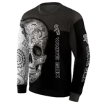 chicago-white-sox-sugar-skull-black-hoodie-best-selling.webp