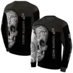 chicago-white-sox-sugar-skull-black-hoodie-best-selling.webp