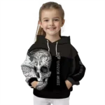 chicago-white-sox-sugar-skull-black-hoodie-best-selling.webp
