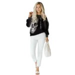 chicago-white-sox-sugar-skull-black-hoodie-best-selling.webp