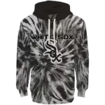 chicago-white-sox-tie-dye-pattern-black-hoodie-best-selling.webp