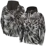 chicago-white-sox-tie-dye-pattern-black-hoodie-best-selling.webp