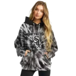 chicago-white-sox-tie-dye-pattern-black-hoodie-best-selling.webp