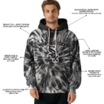 chicago-white-sox-tie-dye-pattern-black-hoodie-best-selling.webp
