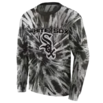 chicago-white-sox-tie-dye-pattern-black-hoodie-best-selling.webp