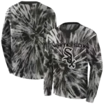 chicago-white-sox-tie-dye-pattern-black-hoodie-best-selling.webp