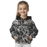 chicago-white-sox-tie-dye-pattern-black-hoodie-best-selling.webp