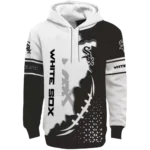 chicago-white-sox-triangular-pattern-black-white-hoodie-best-selling.webp