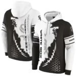 chicago-white-sox-triangular-pattern-black-white-hoodie-best-selling.webp