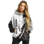 chicago-white-sox-triangular-pattern-black-white-hoodie-best-selling.webp