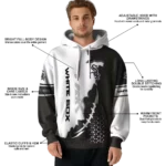 chicago-white-sox-triangular-pattern-black-white-hoodie-best-selling.webp
