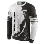 chicago-white-sox-triangular-pattern-black-white-hoodie-best-selling.webp
