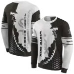 chicago-white-sox-triangular-pattern-black-white-hoodie-best-selling.webp