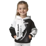 chicago-white-sox-triangular-pattern-black-white-hoodie-best-selling.webp